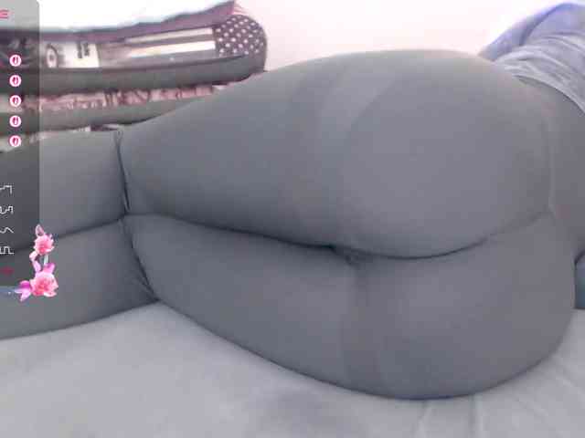 Ass_aaasss webcam
