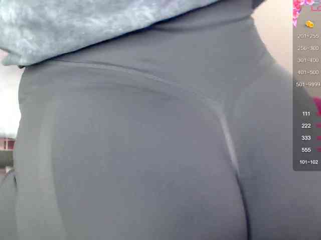 Ass_aaasss webcam