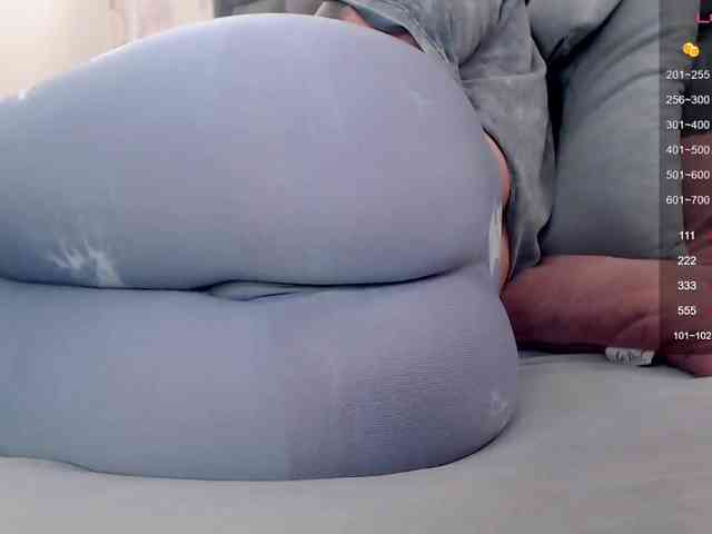 Ass_aaasss webcam