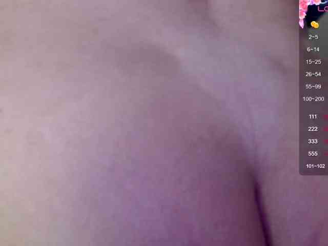 Ass_aaasss webcam