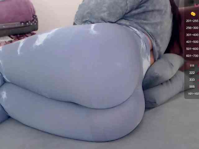 Ass_aaasss webcam