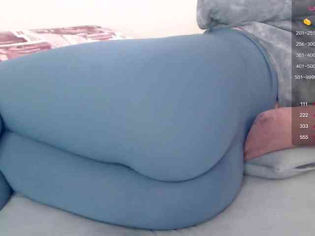 Ass_aaasss webcam