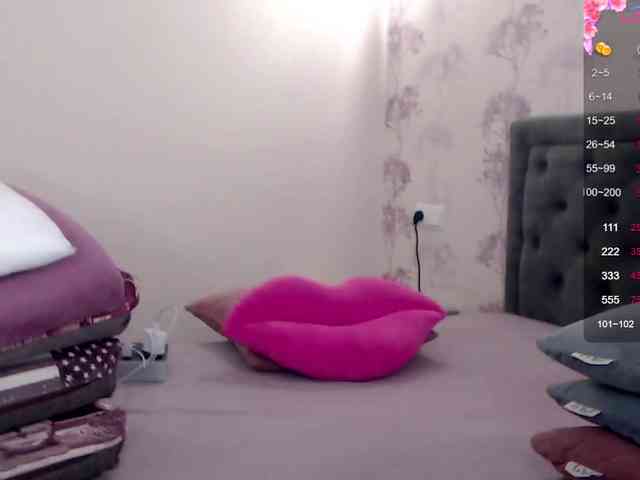 Ass_aaasss webcam