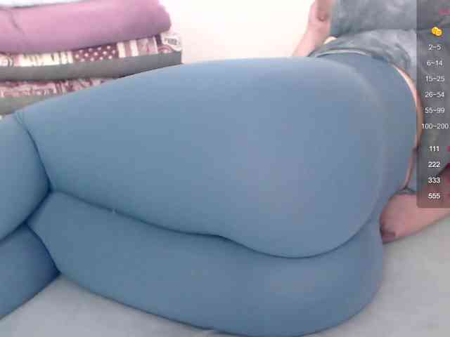Ass_aaasss webcam
