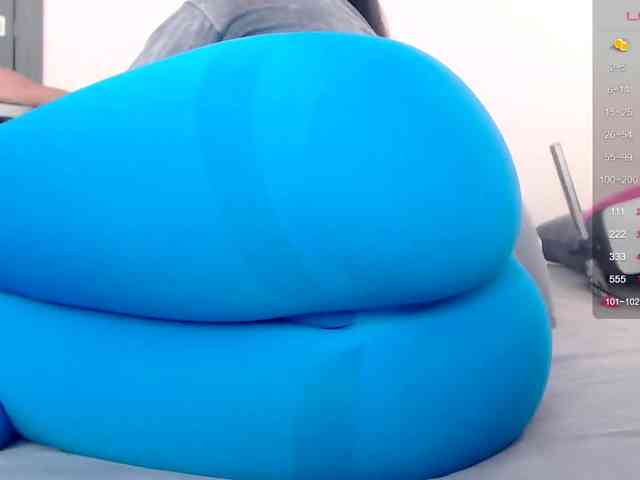 Ass_aaasss webcam