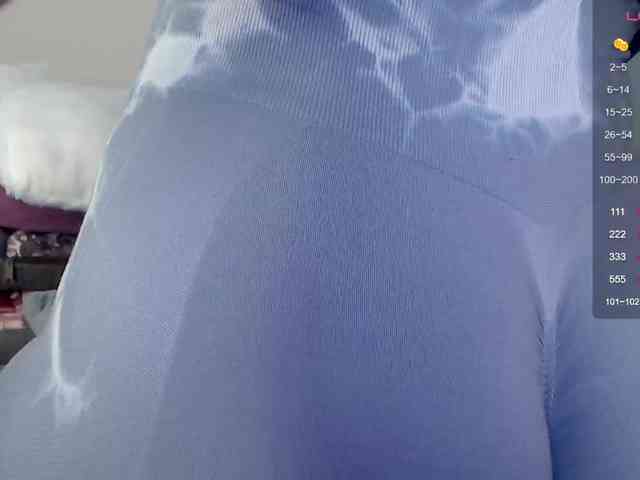 Ass_aaasss webcam