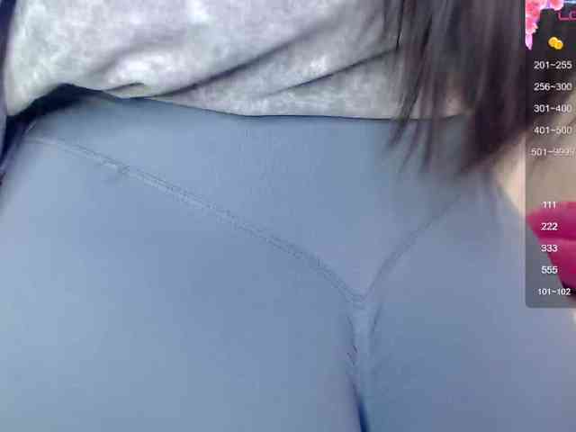 Ass_aaasss webcam