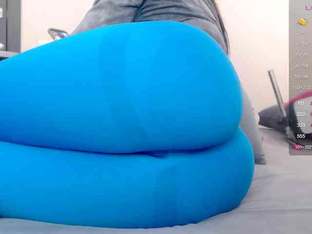 Ass_aaasss webcam