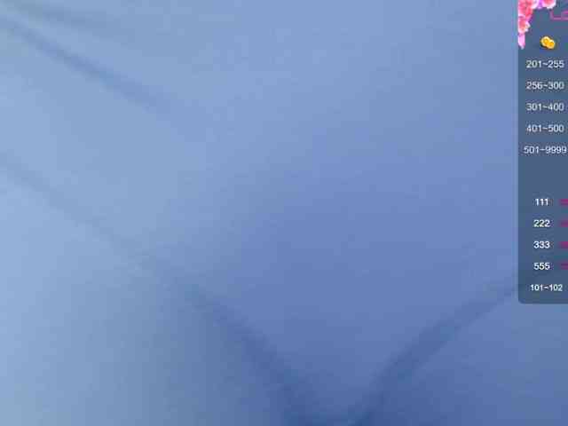 Ass_aaasss webcam