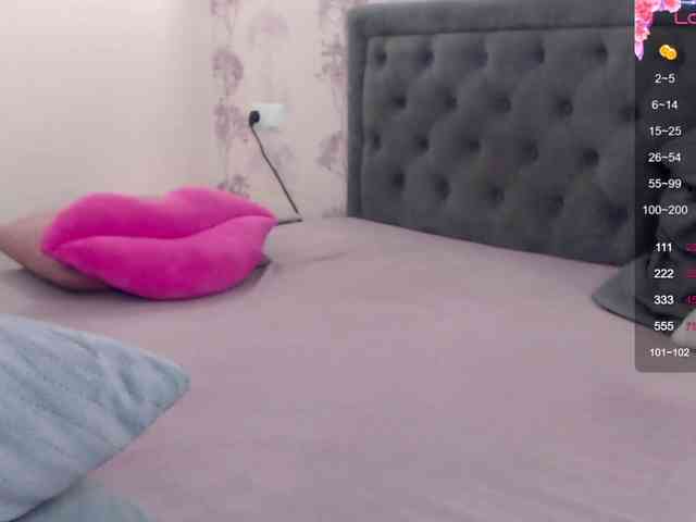 Ass_aaasss webcam