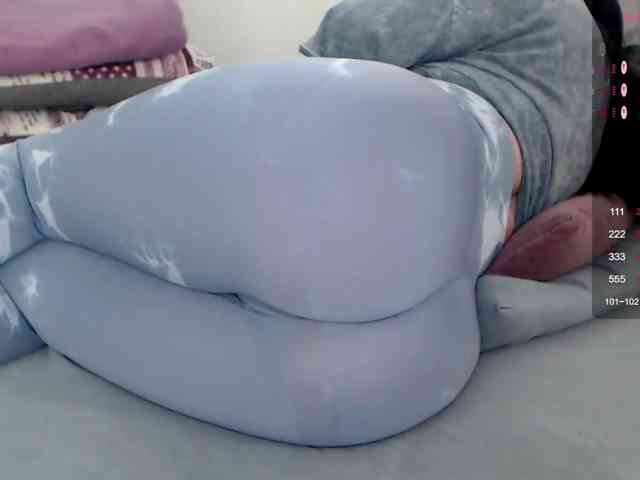 Ass_aaasss webcam