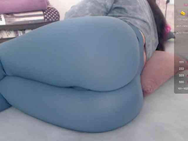 Sexy--Brunettee69 Sexy--Brunettee69