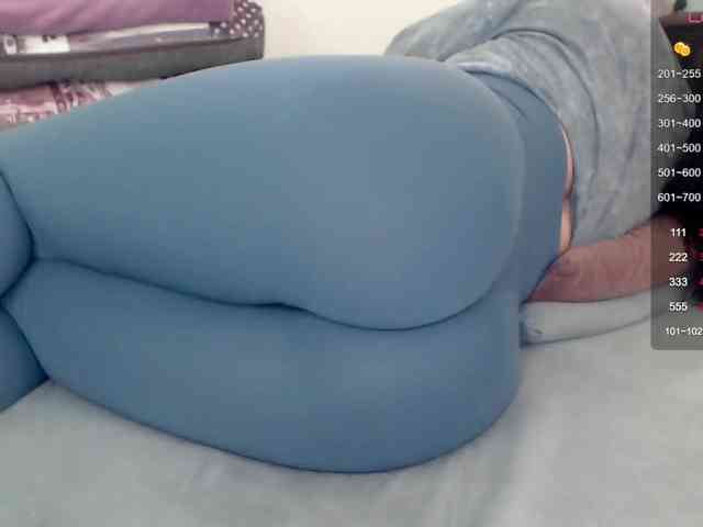 Ass_aaasss webcam