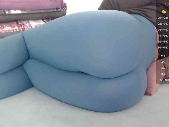 Ass_aaasss webcam