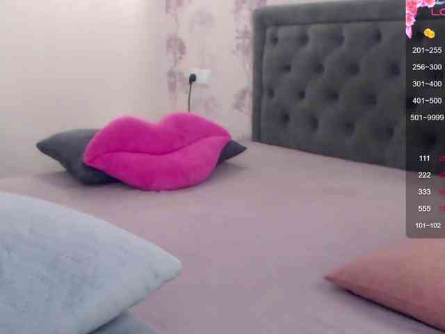 Ass_aaasss webcam