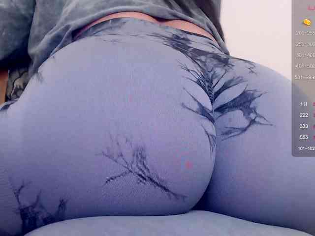 Ass_aaasss webcam