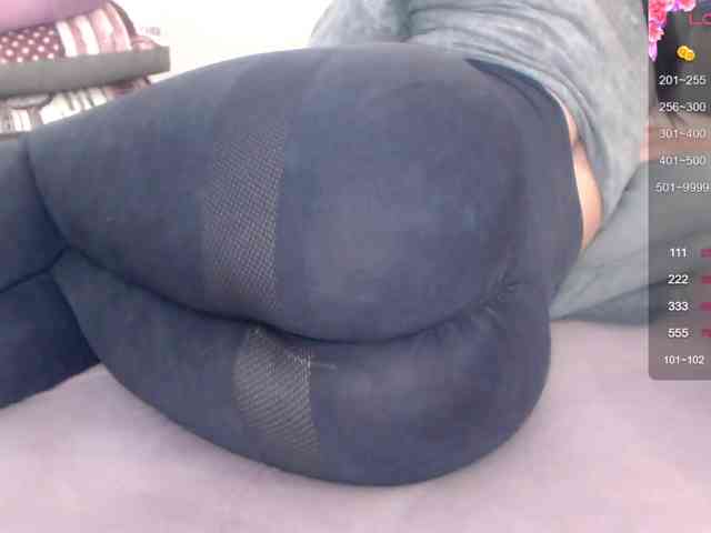 Ass_aaasss webcam