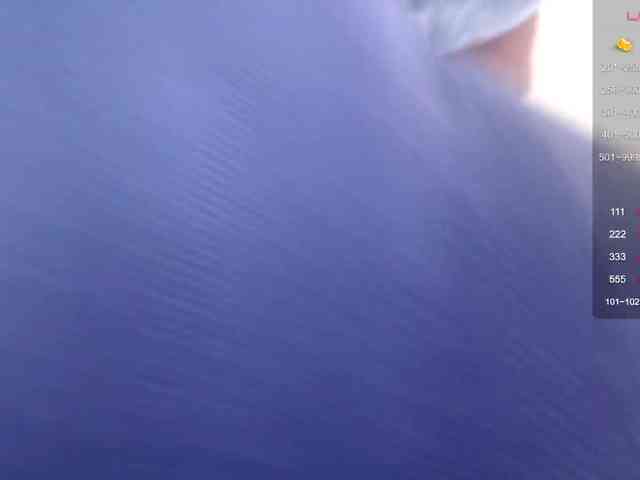 Ass_aaasss webcam
