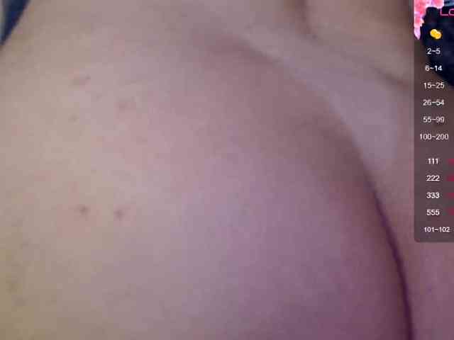 Ass_aaasss webcam
