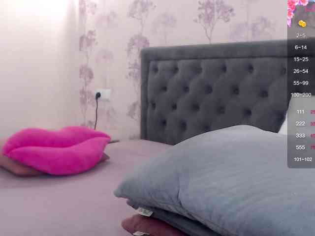 Ass_aaasss webcam