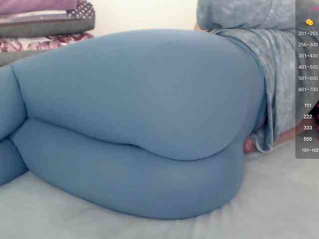 Ass_aaasss webcam