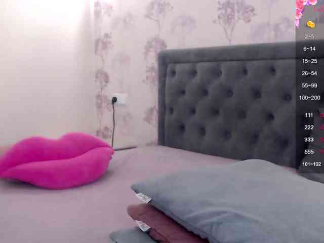 Ass_aaasss webcam