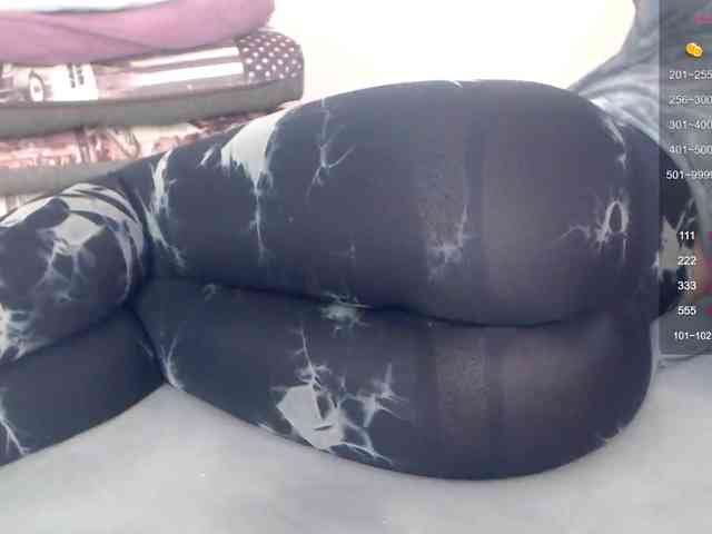 Ass_aaasss webcam