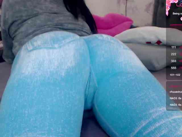 Ass_aaasss webcam