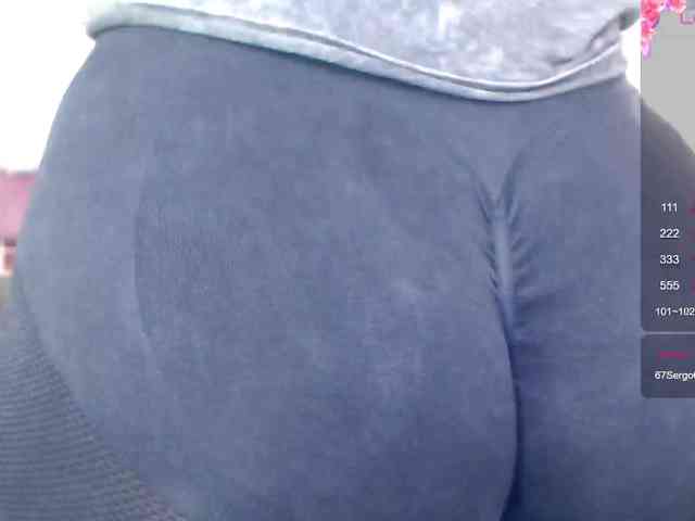 Model: Ass_aaasss