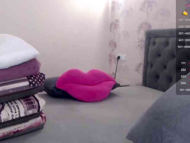 Ass_aaasss webcam