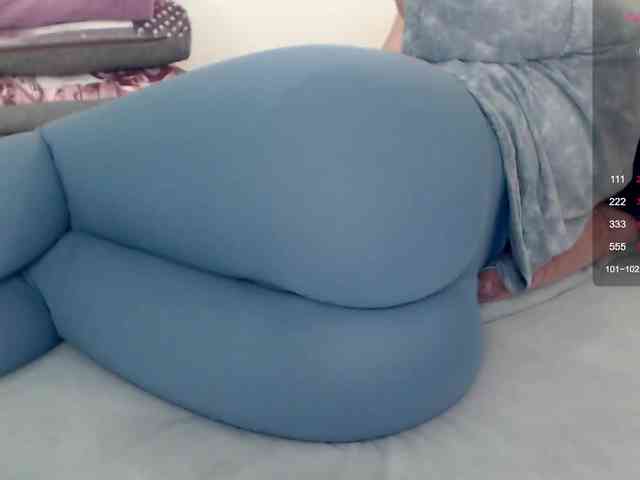 Ass_aaasss webcam