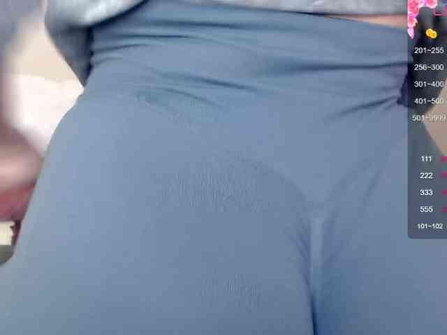 Ass_aaasss webcam