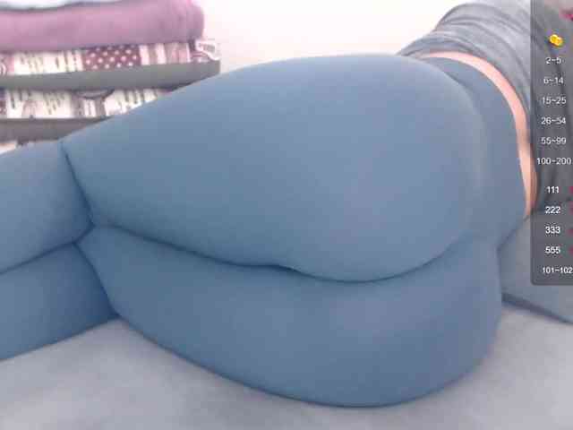 Sexy--Brunettee69