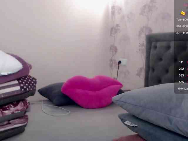 Ass_aaasss webcam