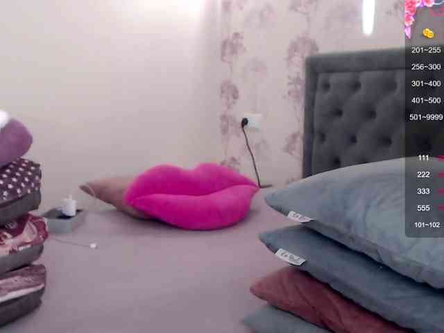 Ass_aaasss webcam