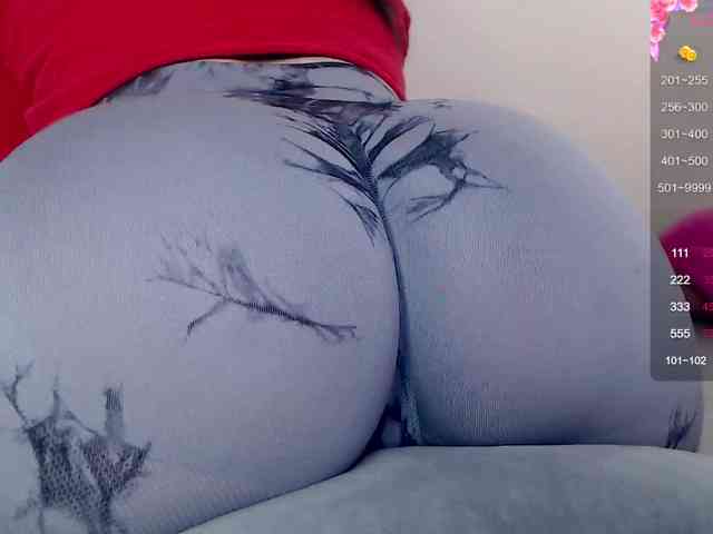 Model: Ass_aaasss
