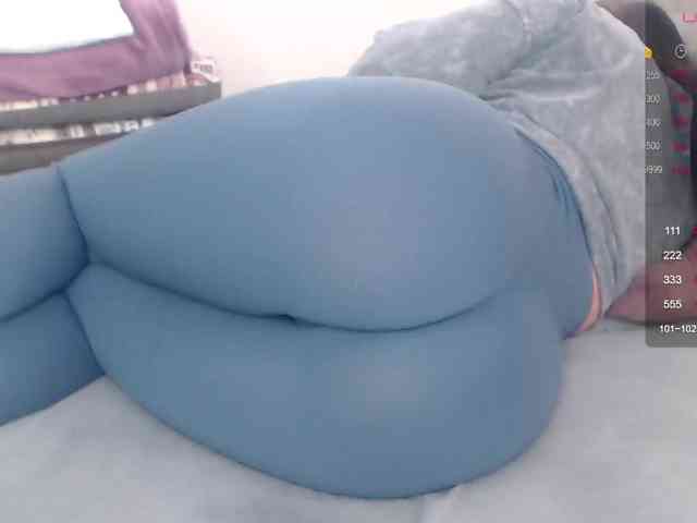 Ass_aaasss webcam