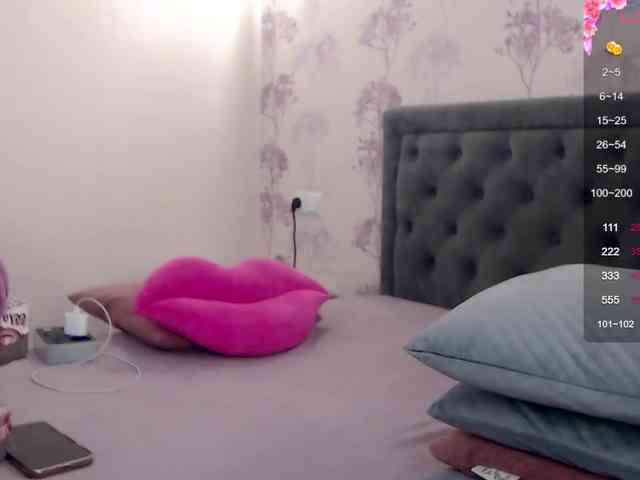 Ass_aaasss webcam