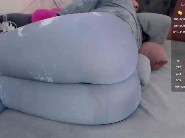 Ass_aaasss webcam