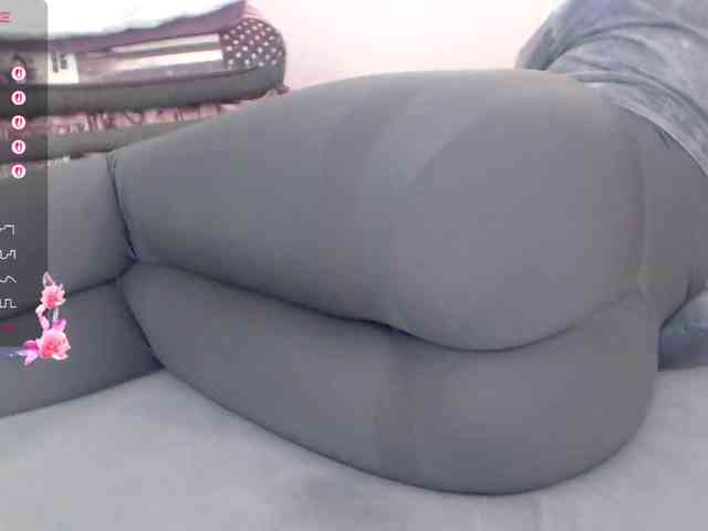 Ass_aaasss webcam