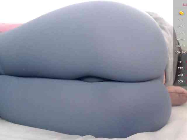 Ass_aaasss webcam