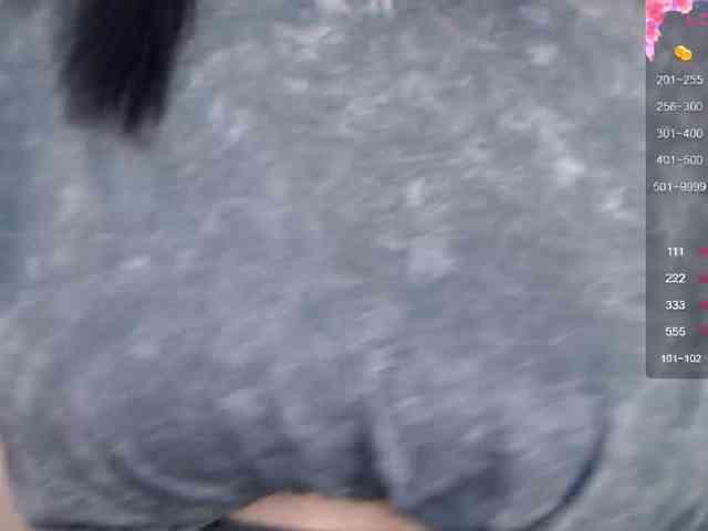 Ass_aaasss webcam