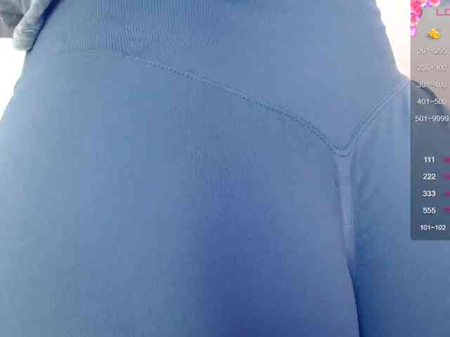 Ass_aaasss webcam