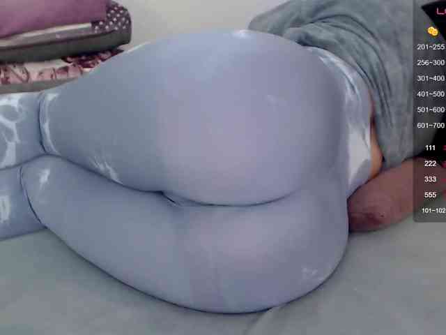 Ass_aaasss webcam