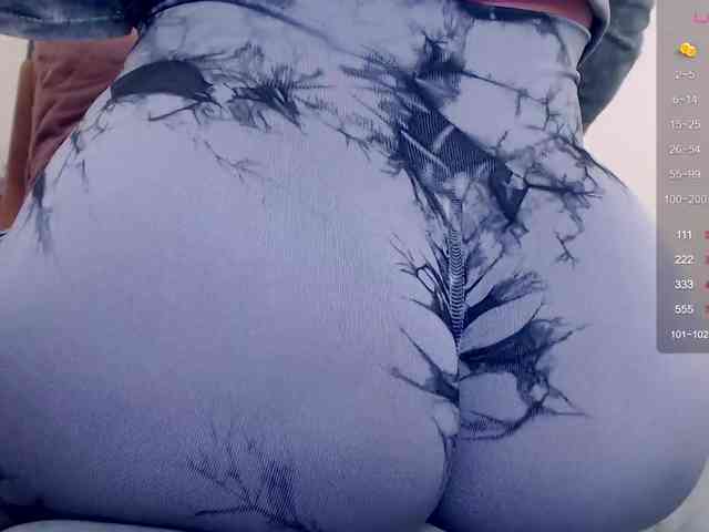 Ass_aaasss webcam