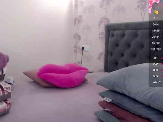 Ass_aaasss webcam