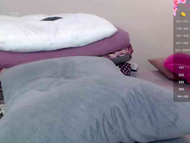 Ass_aaasss webcam