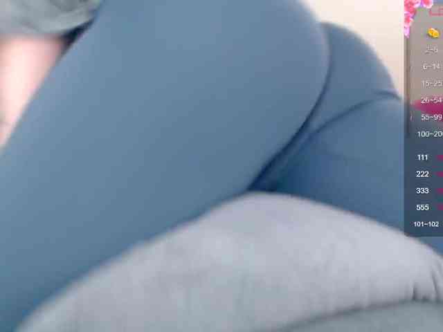 Ass_aaasss
