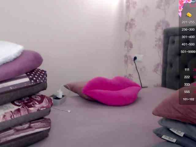 Ass_aaasss webcam