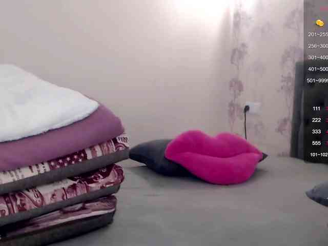 Ass_aaasss webcam